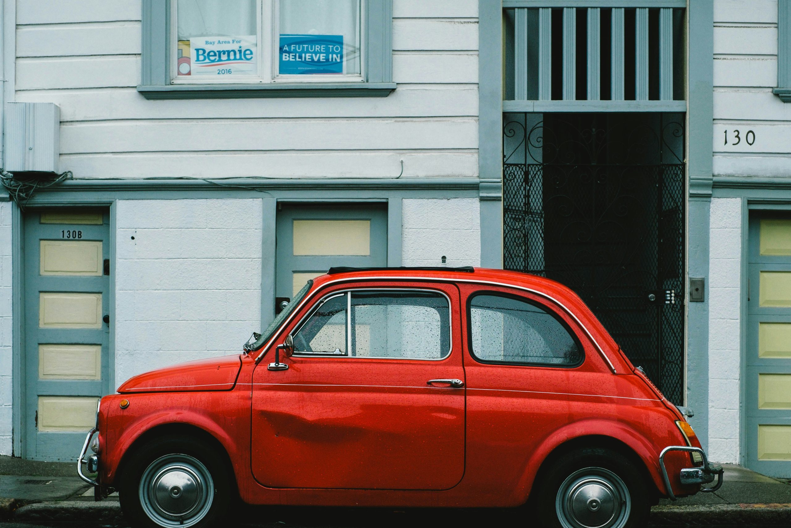 adam griffith t2606yiujjw unsplash