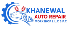 cropped khanewal auto repair.png