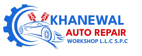 cropped khanewal auto repair.png