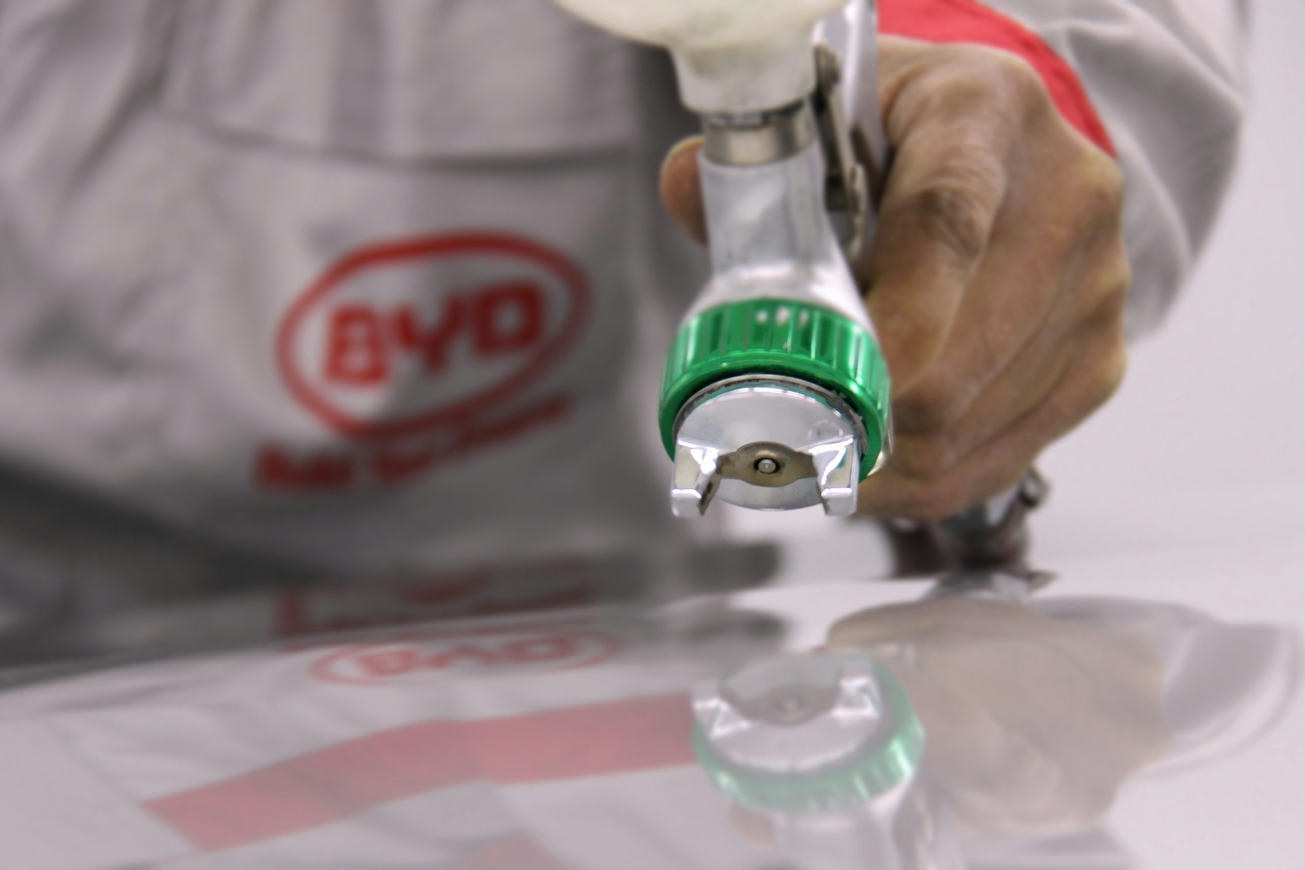 mohammad fathollahi hxhbefs48om unsplash